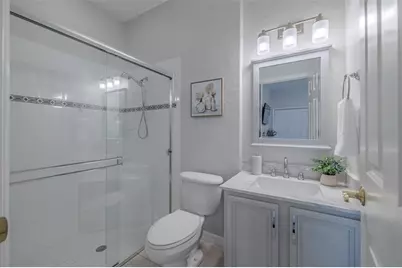 27721 Kirkwood Circle, Wesley Chapel, FL 33544 - Photo 32