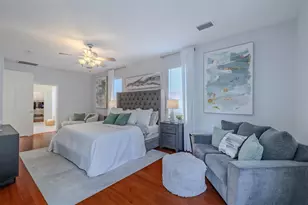 27721 Kirkwood Cir, Wesley Chapel, FL 33544 - Photo 22