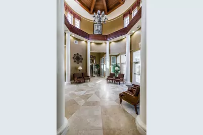 27721 Kirkwood Circle, Wesley Chapel, FL 33544 - Photo 66