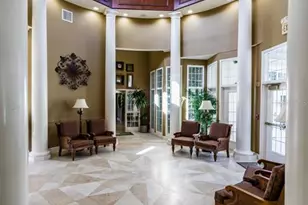 27721 Kirkwood Cir, Wesley Chapel, FL 33544 - Photo 66