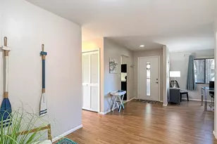 13012 Wedgewood Way, Hudson, FL 34667 - Photo 6