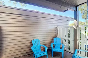 13012 Wedgewood Way, Hudson, FL 34667 - Photo 44