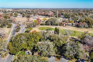 13012 Wedgewood Way, Hudson, FL 34667 - Photo 58
