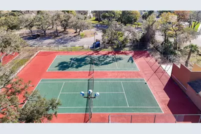 13012 Wedgewood Way #A, Hudson, FL 34667 - Photo 72