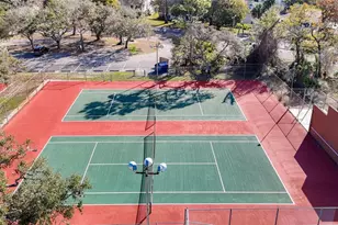 13012 Wedgewood Way, Hudson, FL 34667 - Photo 72