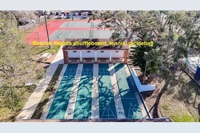13012 Wedgewood Way #A, Hudson, FL 34667 - Photo 64