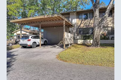 13012 Wedgewood Way #A, Hudson, FL 34667 - Photo 52