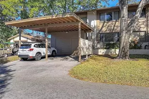 13012 Wedgewood Way, Hudson, FL 34667 - Photo 52