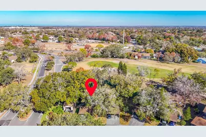 13012 Wedgewood Way #A, Hudson, FL 34667 - Photo 36