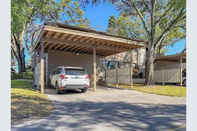13012 Wedgewood Way #A, Hudson, FL 34667 - Photo 54