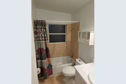 298 11th Avenue SW, Largo, FL 33770 - Photo 12