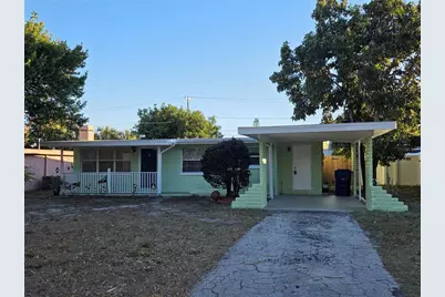 298 11th Avenue SW, Largo, FL 33770 - Photo 1
