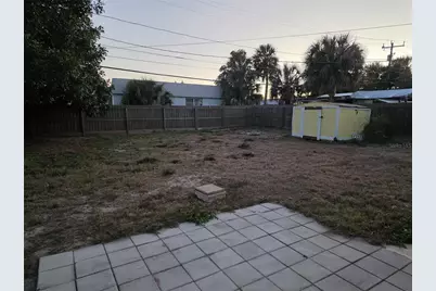 298 11th Avenue SW, Largo, FL 33770 - Photo 22