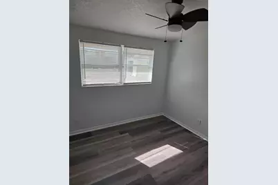 298 11th Avenue SW, Largo, FL 33770 - Photo 18