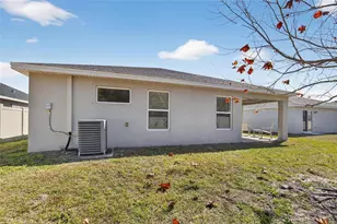 134 Eagle Summit Dr, Ruskin, FL 33570 - Photo 44