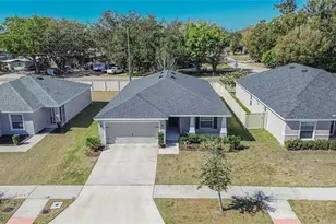 134 Eagle Summit Dr, Ruskin, FL 33570 - Photo 52