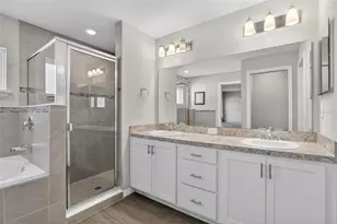 134 Eagle Summit Dr, Ruskin, FL 33570 - Photo 22