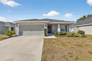 134 Eagle Summit Dr, Ruskin, FL 33570 - Photo 46