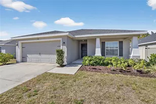 134 Eagle Summit Dr, Ruskin, FL 33570 - Photo 48