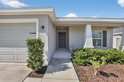 134 Eagle Summit Drive, Ruskin, FL 33570 - Photo 2