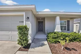 134 Eagle Summit Dr, Ruskin, FL 33570 - Photo 2