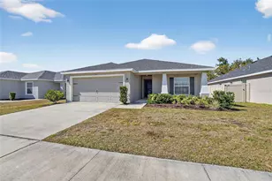134 Eagle Summit Dr, Ruskin, FL 33570 - Photo 1