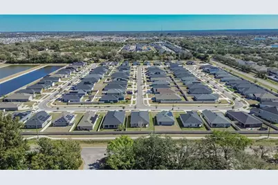 134 Eagle Summit Drive, Ruskin, FL 33570 - Photo 56