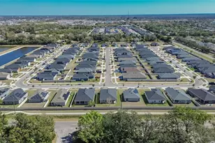 134 Eagle Summit Dr, Ruskin, FL 33570 - Photo 56