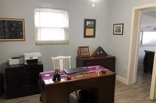 105 Chesapeake Ave, Tampa, FL 33606 - Photo 28