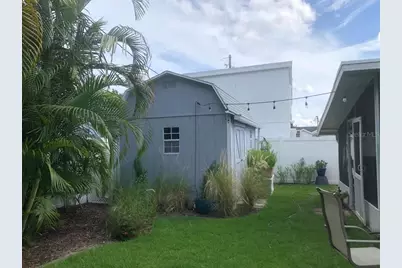 105 Chesapeake Avenue, Tampa, FL 33606 - Photo 16