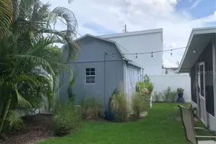 105 Chesapeake Ave, Tampa, FL 33606 - Photo 16