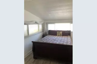 105 Chesapeake Avenue, Tampa, FL 33606 - Photo 30