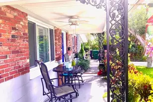 105 Chesapeake Ave, Tampa, FL 33606 - Photo 6