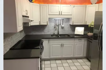 105 Chesapeake Avenue, Tampa, FL 33606 - Photo 24