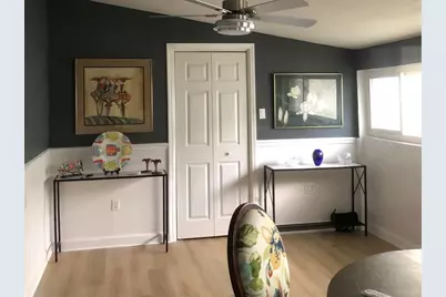 105 Chesapeake Avenue, Tampa, FL 33606 - Photo 22