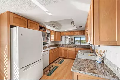 3165 N Atlantic Ave #A301, Cocoa Beach, FL 32931 - Photo 12