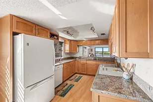 3165 N Atlantic Ave, Cocoa Beach, FL 32931 - Photo 12