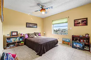 3165 N Atlantic Ave, Cocoa Beach, FL 32931 - Photo 22