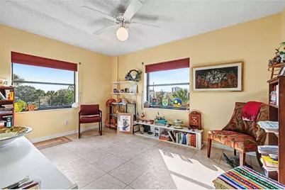 3165 N Atlantic Ave #A301, Cocoa Beach, FL 32931 - Photo 8