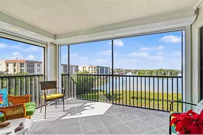 3165 N Atlantic Ave #A301, Cocoa Beach, FL 32931 - Photo 22