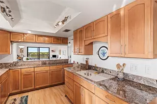 3165 N Atlantic Ave, Cocoa Beach, FL 32931 - Photo 14