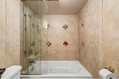 3165 N Atlantic Ave #A301, Cocoa Beach, FL 32931 - Photo 20