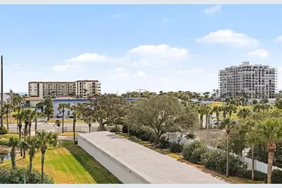 3165 N Atlantic Ave #A301, Cocoa Beach, FL 32931 - Photo 30