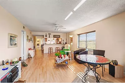 3165 N Atlantic Ave #A301, Cocoa Beach, FL 32931 - Photo 6