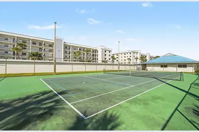3165 N Atlantic Ave #A301, Cocoa Beach, FL 32931 - Photo 24