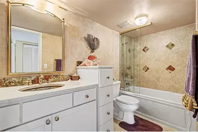 3165 N Atlantic Ave #A301, Cocoa Beach, FL 32931 - Photo 18