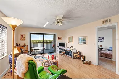3165 N Atlantic Ave #A301, Cocoa Beach, FL 32931 - Photo 4