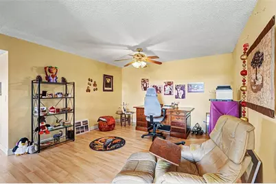 3165 N Atlantic Ave #A301, Cocoa Beach, FL 32931 - Photo 10