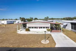 244 El Prado, North Port, FL 34287 - Photo 2