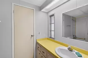 244 El Prado, North Port, FL 34287 - Photo 22